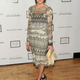 Image for article titled The Dress Code Was Confusing At The Tribeca Ball